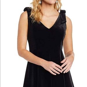 Draper James NWT dress